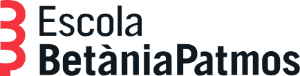 Escola BetàniaPatmos