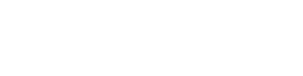 Escola BetàniaPatmos